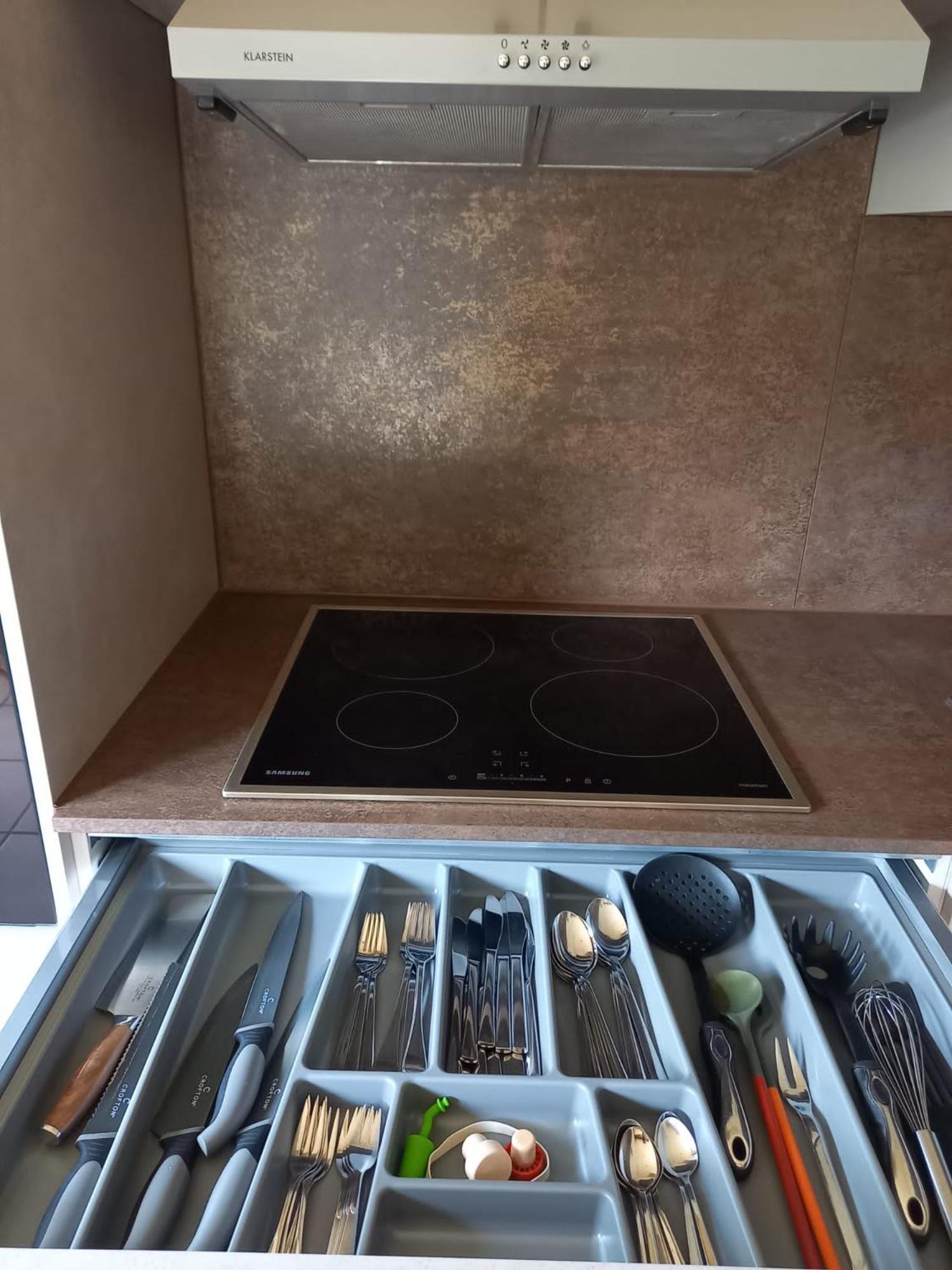 Aparthaus Am Walde & Appartement Sonnenseite بارثولومابيرغ المظهر الخارجي الصورة
